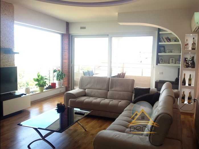 Jepet me qira super apartament 3+1, prane Kopshtit Zoologjik