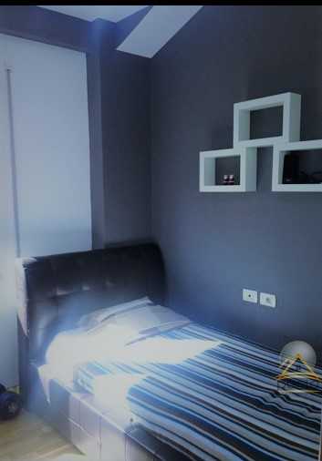 Jepet me qira super apartament 3+1, prane Kopshtit Zoologjik
