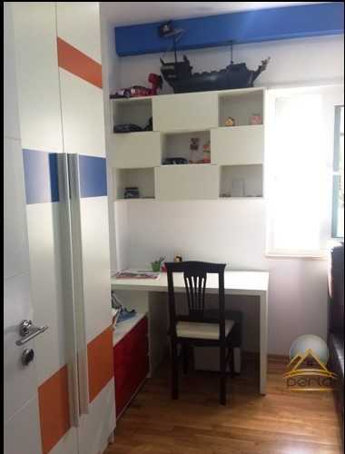 Jepet me qira super apartament 3+1, prane Kopshtit Zoologjik