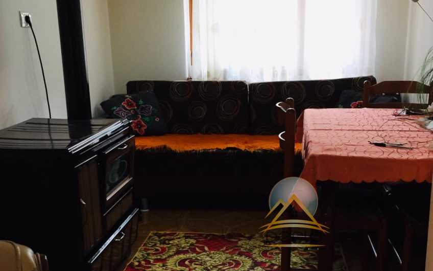 Shitet shtepi private ne Pogradec