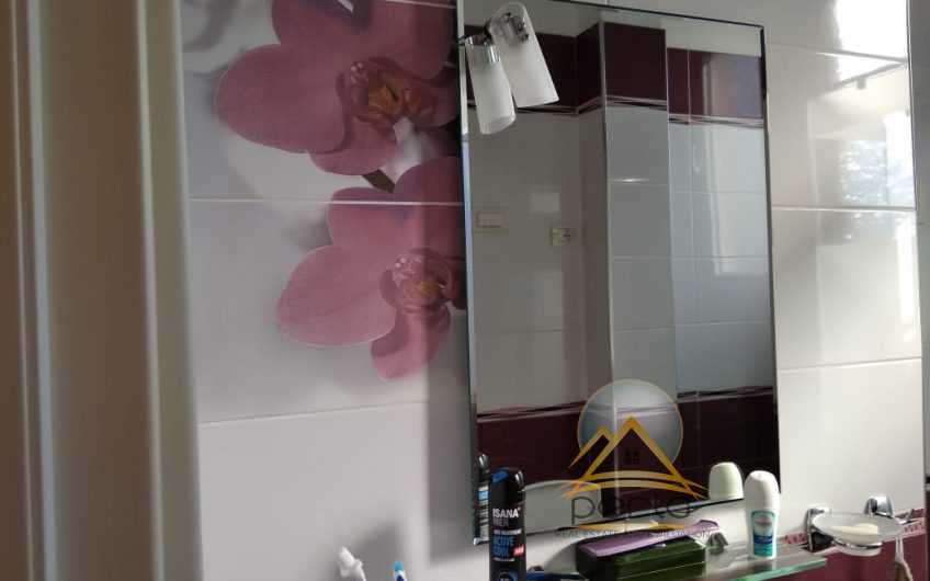Shitet apartament i ri 2+1, prane stadiumit Elbasan Arena