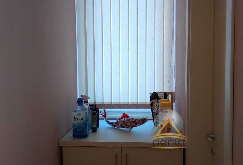 Shitet apartament i ri 2+1, prane stadiumit Elbasan Arena
