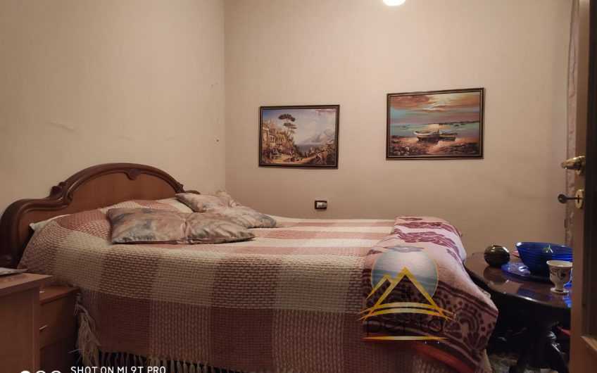 Shitet apartament 3+1, prane Tregut Elektrik