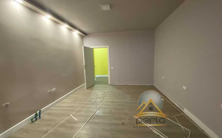 Jepet apartament 3+1 me qira tek Komuna Parisit
