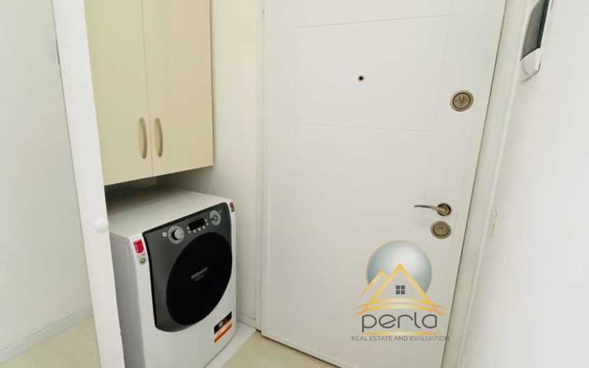 Jepet super  apartament 2+1 me qira, prane Blv. Zogu i I-re