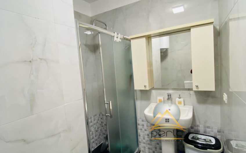 Jepet super  apartament 2+1 me qira, prane Blv. Zogu i I-re