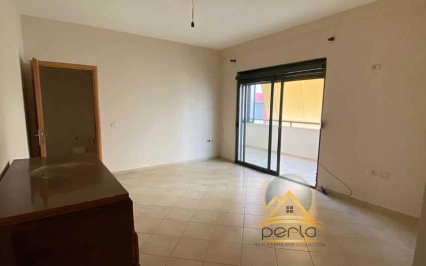 SHITET APARTAMENT 1+1, KODRA E DIELLIT