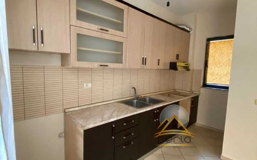 SHITET APARTAMENT 1+1, KODRA E DIELLIT