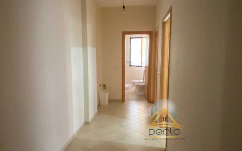 SHITET APARTAMENT 1+1, KODRA E DIELLIT