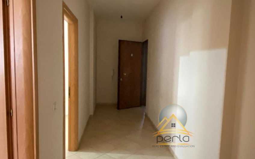 SHITET APARTAMENT 1+1, KODRA E DIELLIT