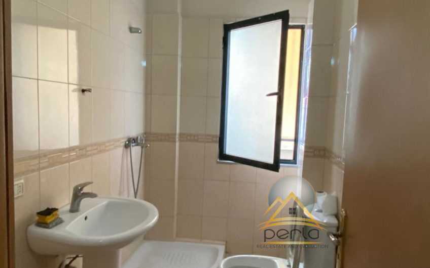 SHITET APARTAMENT 1+1, KODRA E DIELLIT
