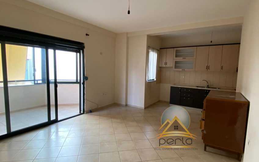 SHITET APARTAMENT 1+1, KODRA E DIELLIT