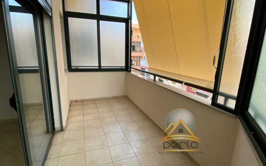 SHITET APARTAMENT 1+1, KODRA E DIELLIT