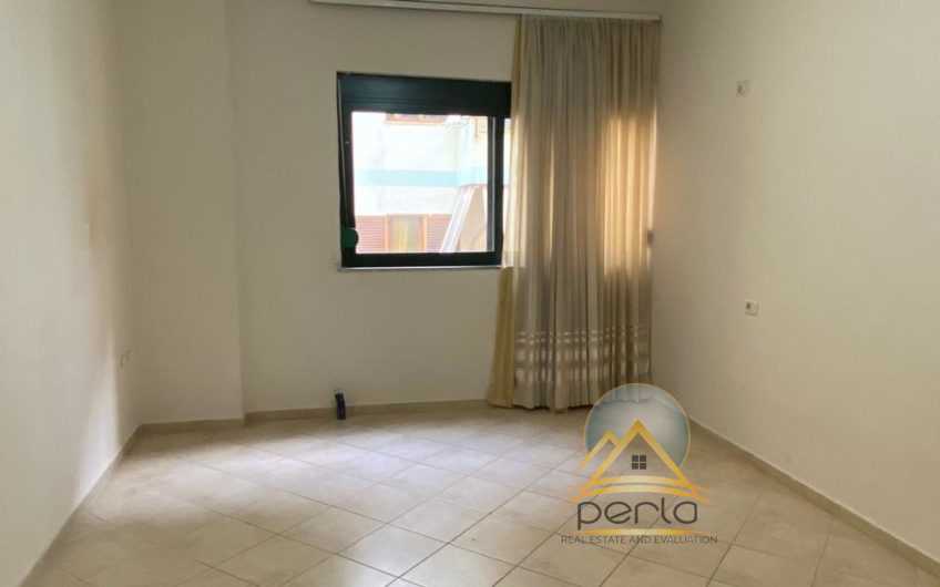 SHITET APARTAMENT 1+1, KODRA E DIELLIT