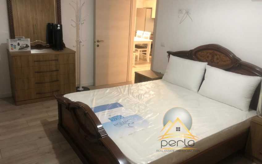 JEPET ME QIRA SHTEPI PRIVATE 2+1+ 1 PARKIM, SHKOZE
