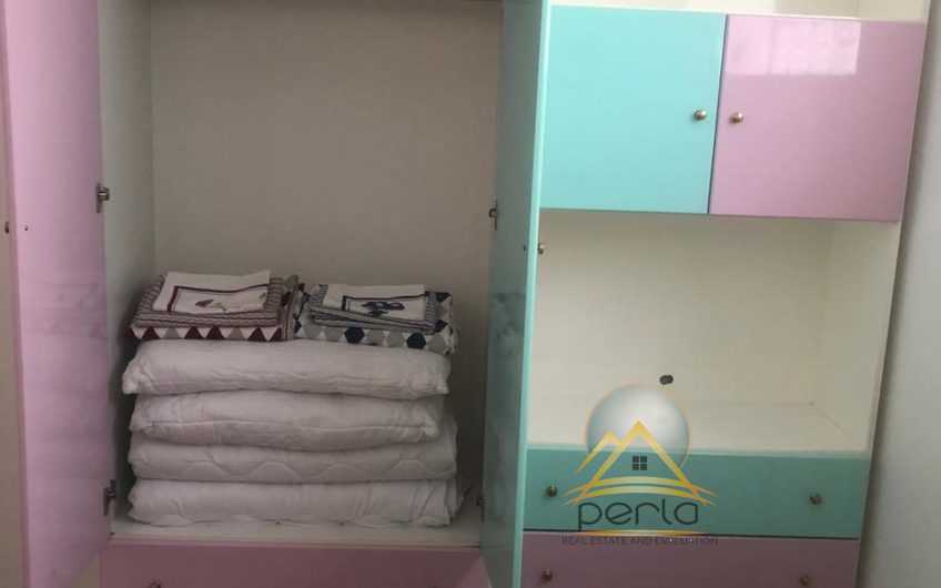 JEPET ME QIRA SHTEPI PRIVATE 2+1+ 1 PARKIM, SHKOZE