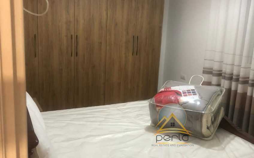 JEPET ME QIRA SHTEPI PRIVATE 2+1+ 1 PARKIM, SHKOZE