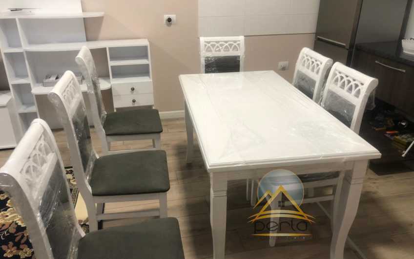 JEPET ME QIRA SHTEPI PRIVATE 2+1+ 1 PARKIM, SHKOZE