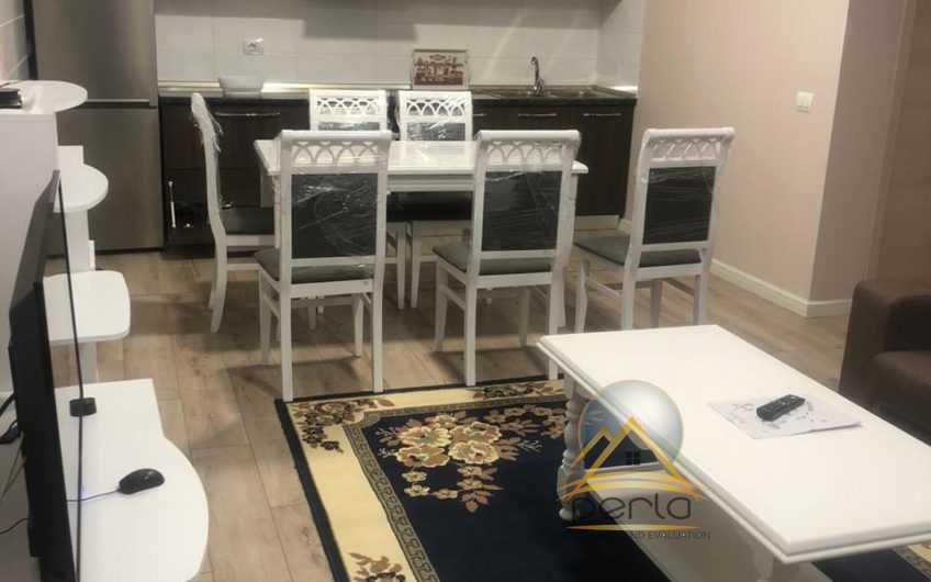 JEPET ME QIRA SHTEPI PRIVATE 2+1+ 1 PARKIM, SHKOZE