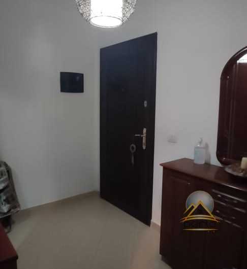 Shitet apartament 2+1, Kodra e Diellit, rr. “Bill Klinton”