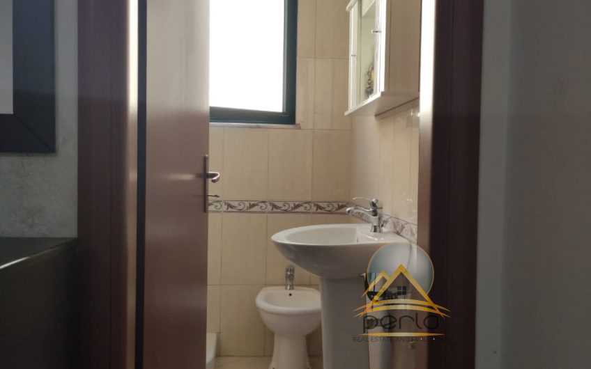 Shitet apartament 2+1, Kodra e Diellit, rr. “Bill Klinton”