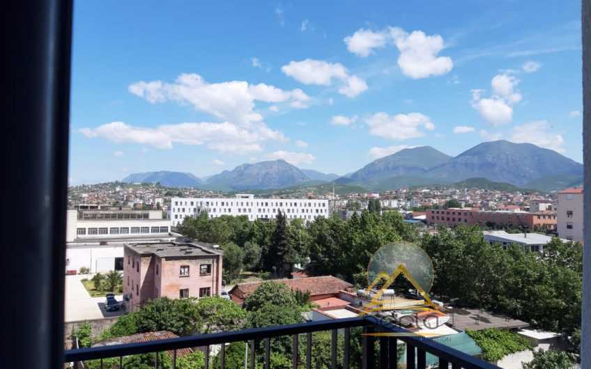 SHITET APARTAMENTI 2+1 TEK 5  MAJI, TIRANE