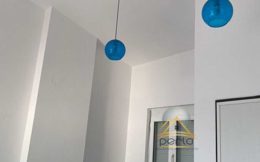 Shitet super apartament 1+1, kompleksi  “Bougainville Bay” Sarande