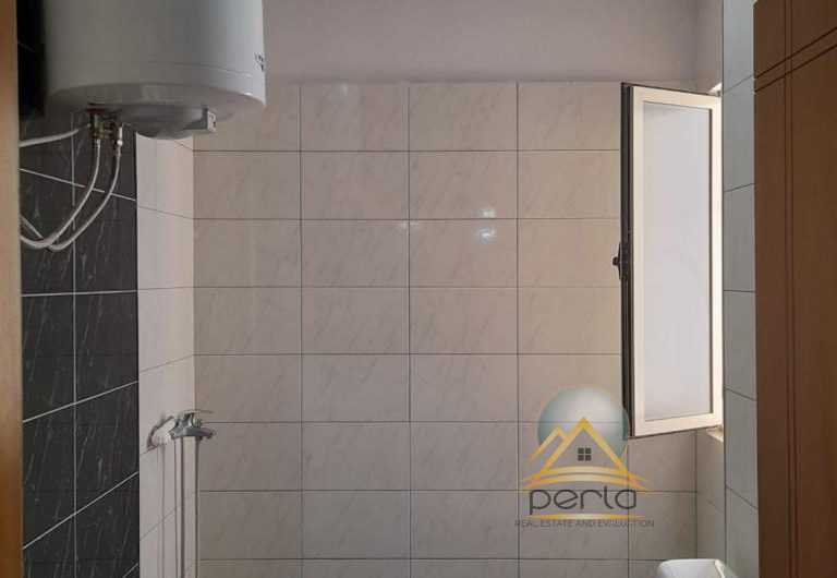 Jepet me qira apartament 2+1, tek Kodra e Diellit, prane Kristal Center