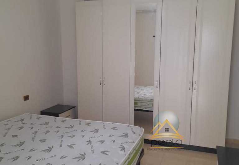 Jepet me qira apartament 2+1, tek Kodra e Diellit, prane Kristal Center