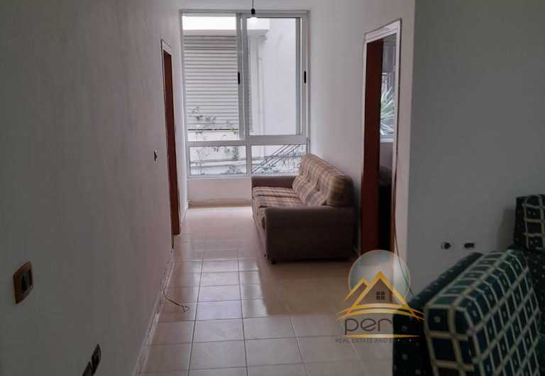 Jepet me qira apartament 2+1, tek Kodra e Diellit, prane Kristal Center