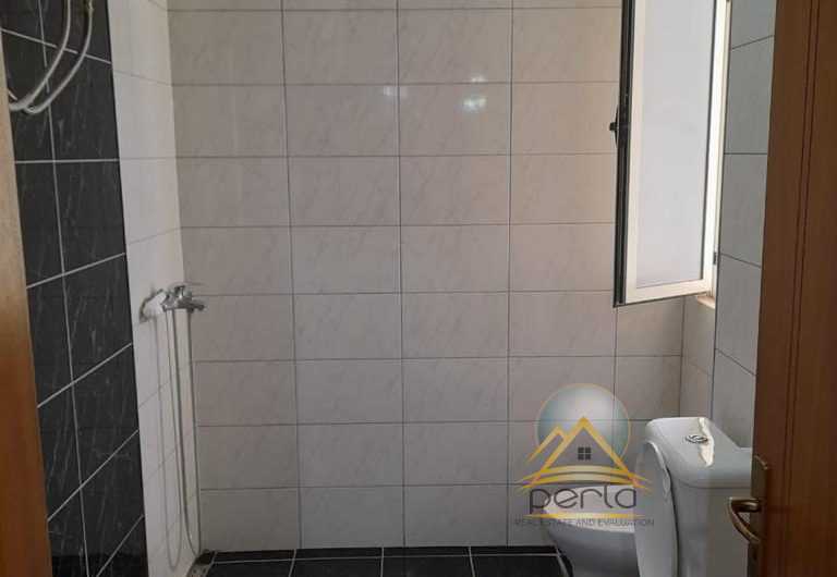 Jepet me qira apartament 2+1, tek Kodra e Diellit, prane Kristal Center
