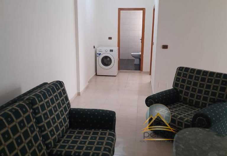 Jepet me qira apartament 2+1, tek Kodra e Diellit, prane Kristal Center