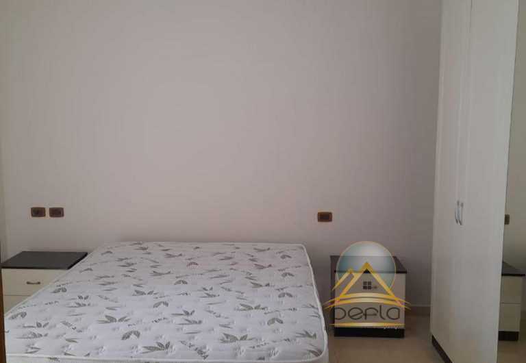 Jepet me qira apartament 2+1, tek Kodra e Diellit, prane Kristal Center