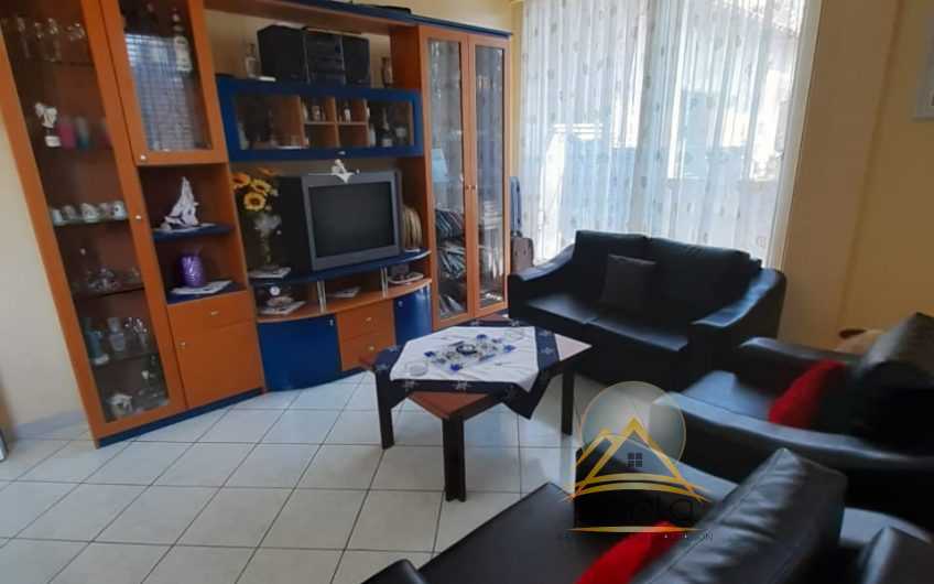 SHITET SHTEPI PRIVATE NE VLORE