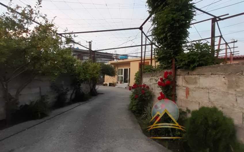 SHITET SHTEPI PRIVATE NE VLORE