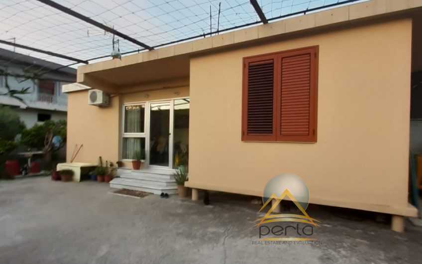 SHITET SHTEPI PRIVATE NE VLORE