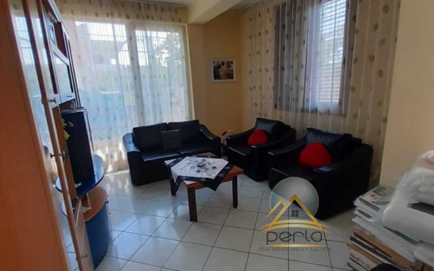 SHITET SHTEPI PRIVATE NE VLORE