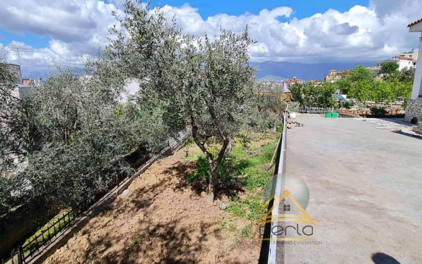 SHITET SHTEPI PRIVATE NE SELITE!