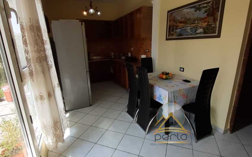 SHITET SHTEPI PRIVATE NE VLORE