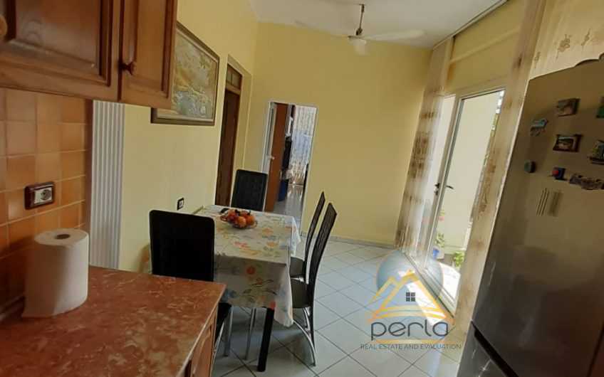 SHITET SHTEPI PRIVATE NE VLORE