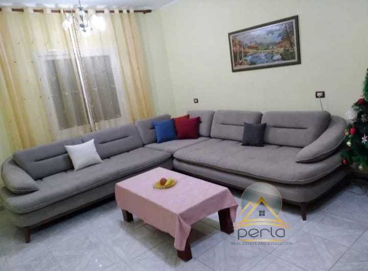 SHITET SHTEPI PRIVATE NE VLORE