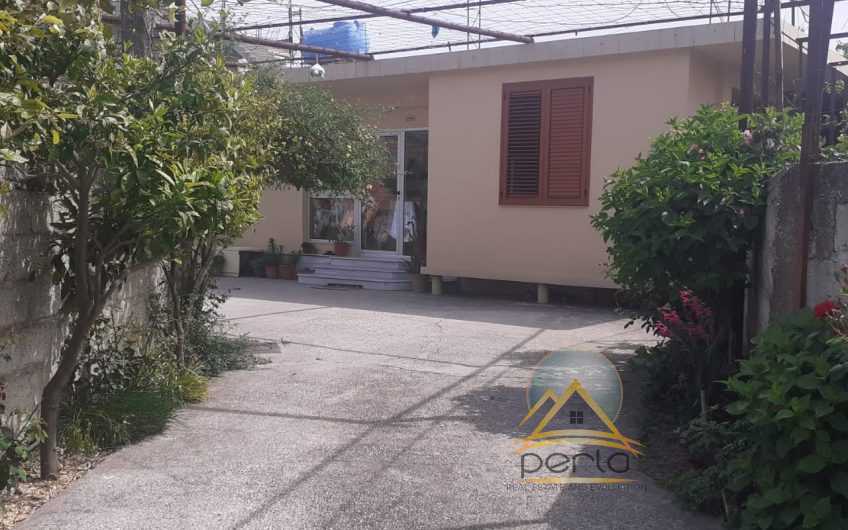 SHITET SHTEPI PRIVATE NE VLORE