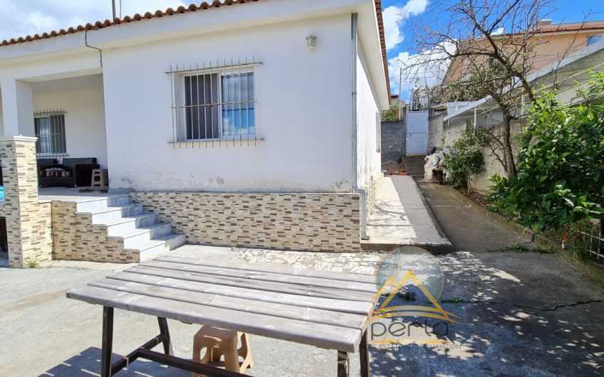 SHITET SHTEPI PRIVATE NE SELITE!