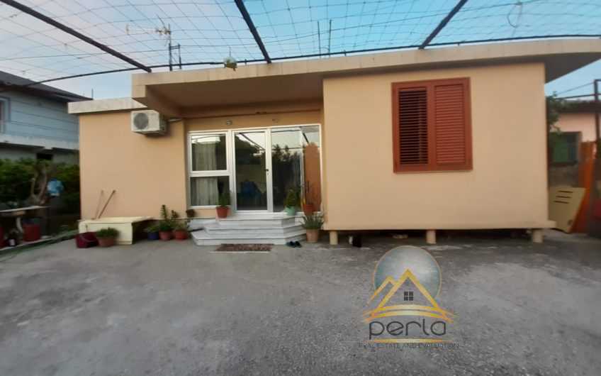 SHITET SHTEPI PRIVATE NE VLORE