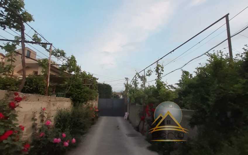 SHITET SHTEPI PRIVATE NE VLORE