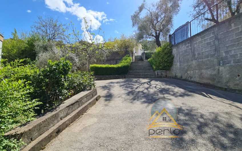 SHITET SHTEPI PRIVATE NE SELITE!