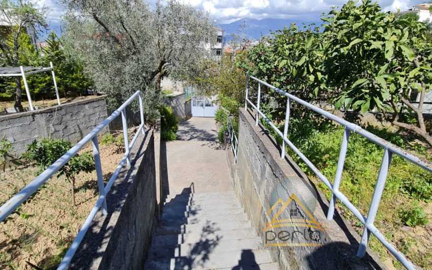 SHITET SHTEPI PRIVATE NE SELITE!