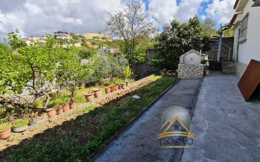 SHITET SHTEPI PRIVATE NE SELITE!