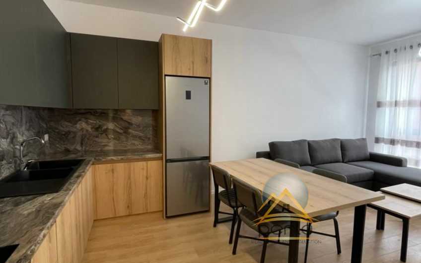 JEPET ME QERA APARTAMENT 2+1 TE RRUGA KONGRESI I MANASTIRIT - Perla ...