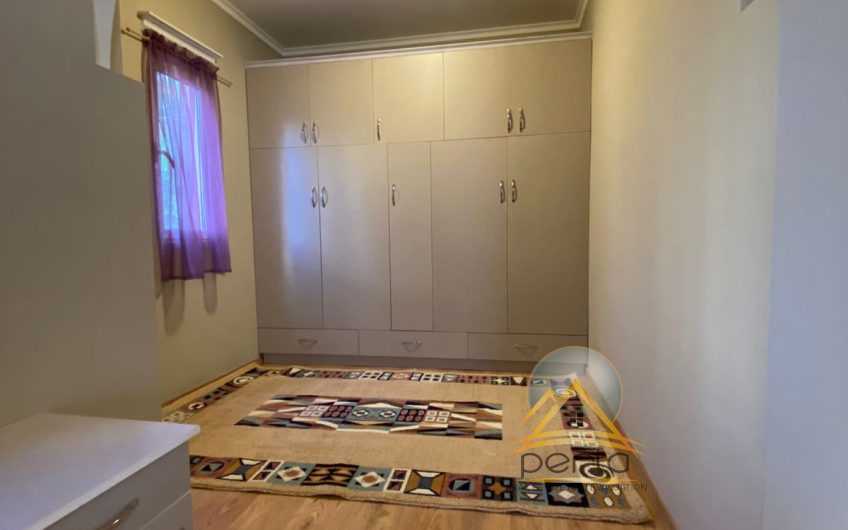Jepet me qira apartament 1+1, tek Kopshti Zoologjik